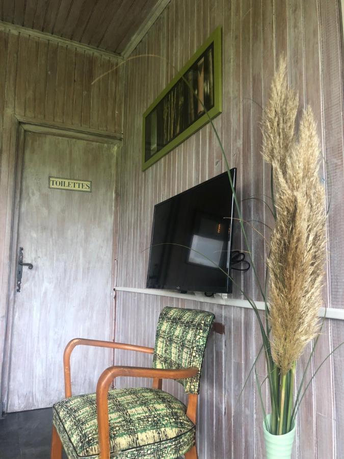 Le Moulin Du Soudet * Pernois
