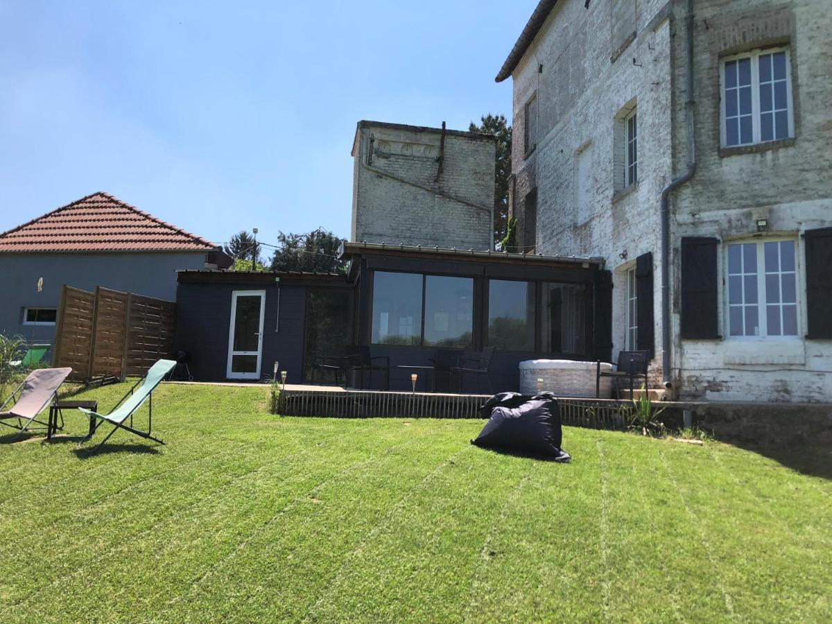 Hébergement de vacances Le Moulin Du Soudet *