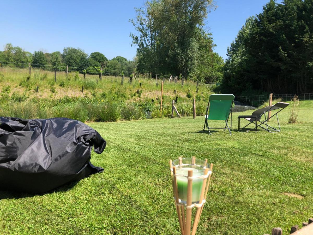 Le Moulin Du Soudet Hébergement de vacances *